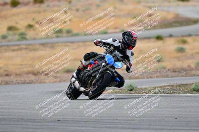 media/Apr-26-2025-2WTD (Sat) [[797c348bd3]]/B Group/220pm/